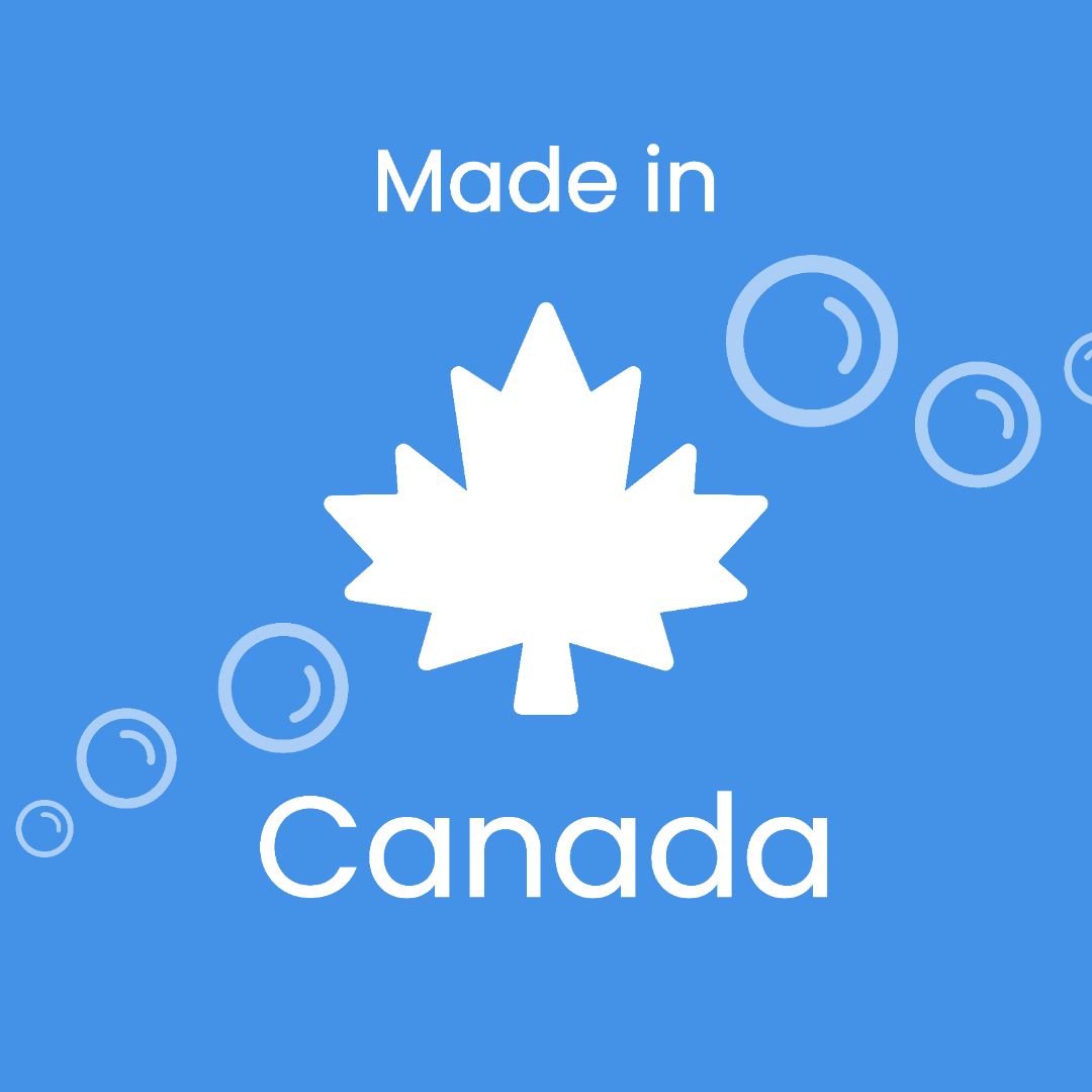 Hypoallergenic Dog Shampoo Gallon for Professional Groomers